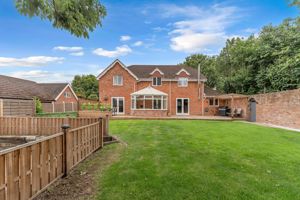 Photo 15- click for photo gallery